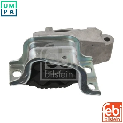 MOUNTING ENGINE 32277 FOR 4HU4HV4HG4HH4HJ 2.2L 4cyl - Image 1 of 4