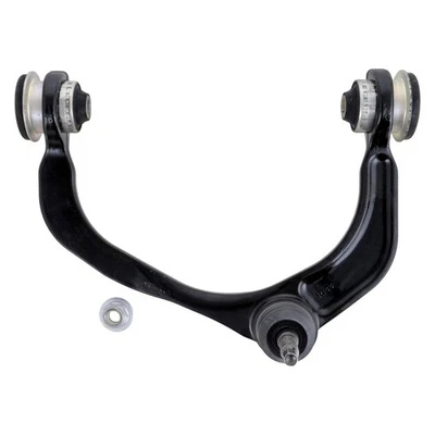 For Ford F-150 2009-2014 TRW JTC2159 Front Passenger Side Upper Control Arm Foto 1 de 2