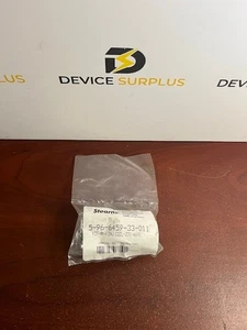 STEARNS 596645933011 KIT #K4 INJ COIL-230/460V NEW - Picture 1 of 3