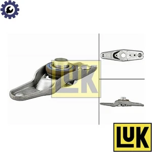 RELEASE SET CLUTCH OPERATION 514 0011 10 FOR SKODA FABIA/Combi/Praktik VW - Picture 1 of 8
