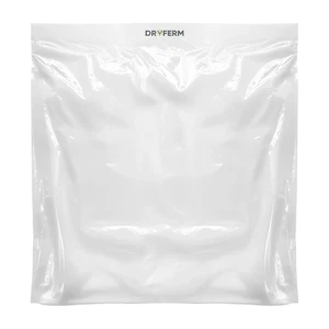 DryFerm FermBag 50x50cm 250-450g 3St. - Trocknungsbeutel Fermentation - Bild 1 von 1