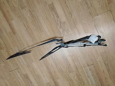 Transmissão do limpador compatível com 05-10 COBALT 213395 - Imagem 1 de 3