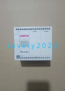 1pc used PLC SW1-26MT-D2 - Picture 1 of 4