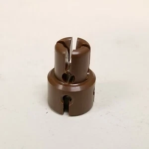 Holder, Lift Pin, 300mm Ultima X (326-00003 / 0020-70473 / 0020-28213)  - Picture 1 of 4