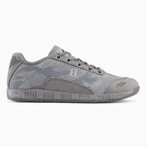 VIKTOS PTXF Core 2 TIger Stripe Shoe Grey Camo - Bild 1 von 7