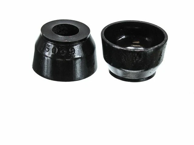 Kit de bota de rótula para Dodge Ram 3500 2003-2009 2004 2005 2006 2007 2008 B695DD Foto 1 de 1