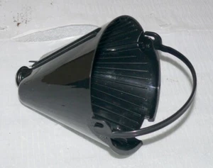 CM2029-10B Ersatz Kaffeemaschine Filter Kassette 1x4 Filter Aufsatz Tropf Stopp - Bild 1 von 7