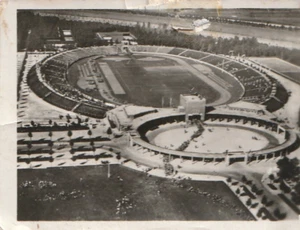 1 Sammelbild Deutschland ist schön Zigarettenbilder Monopol GMBH Dresden Nr. 245 - Bild 1 von 2