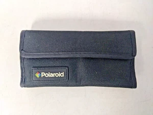 4 POLAROID Close-Up 10X, P- Close Up+1, Close Up +2, Close Up+4, 58mm - Picture 1 of 5
