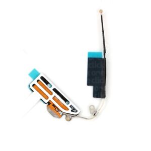 New Bluetooth WiFi Signal Antenna Flex Cable For Apple iPad 2 A1395 A1396 A1397