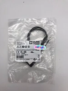 1PCS NEW module 23050 FOR MURR - Picture 1 of 4