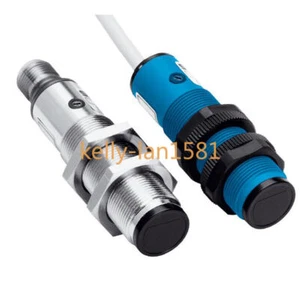 1PC SICK VTF18-3P5340 Photoelectric Proximity Sensor ,PNP,New - Picture 1 of 1