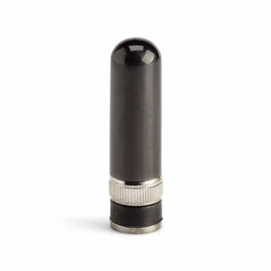 Handheld Antenna - 2/70cm Mini Miracle (With BNC Fitting) - Picture 1 of 3
