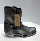 Frye Women's Harness 8R Boot, Size 9.5M