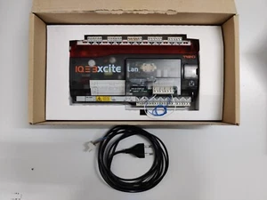 TREND IQ3XCITE/96/LAN/100-240 Web Enabled Controller - Bild 1 von 6