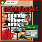 ( VPN ) Grand Theft Auto V Premium Great White Shark 1.250.000$ Bundle - 🇦🇷