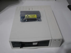 Commodore 64/128 Super Card Plus project. Untested/For parts. - Photo 1/8