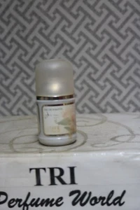 Vintage ANAIS ANAIS Cacharel Eau de Toilette Women Spray 1.0 fl. oz. - Picture 1 of 3