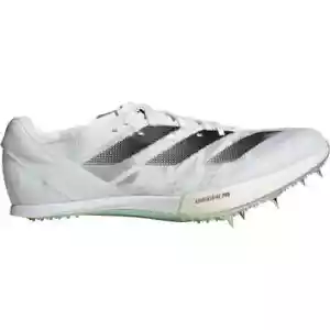 NEU ADIDAS ADIZERO PRIME SP 2 RUNNING SPIKES PRO SCHUHE 10, 11 IE5485 - Bild 1 von 5