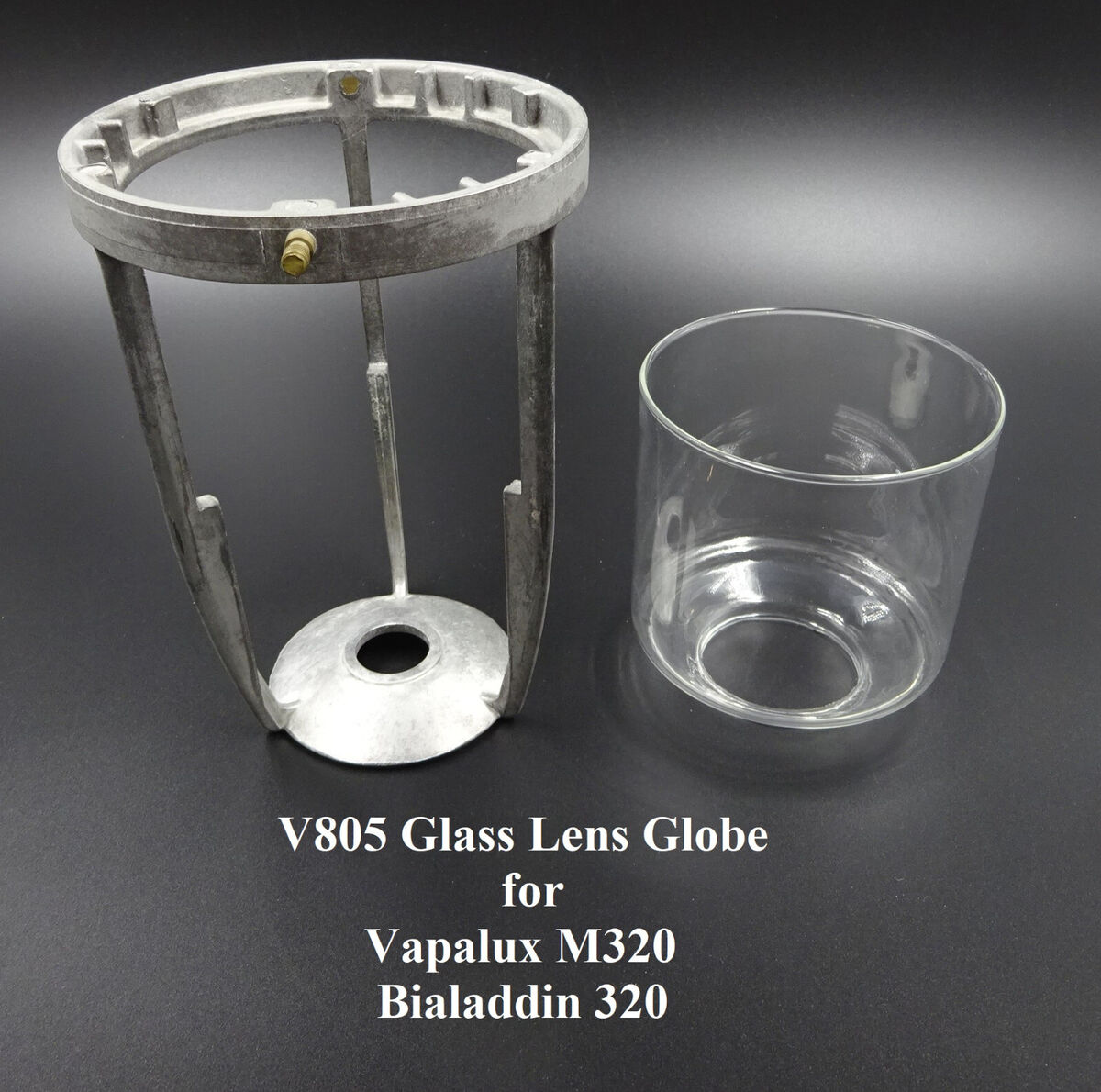 Vapalux Camping & Hiking Lanterns for sale | eBay Vapalux Camping & Hiking Lanterns for sale | eBay