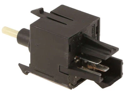 Interruptor de control del soplador para Mercury Monterey Santech/Omega Envir. Tecnología. 74794ZFZQ Foto 1 de 2