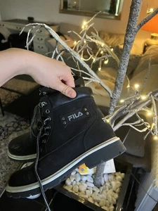 Fila Boots 38 - Bild 1 von 1