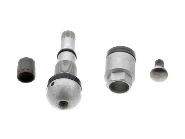 Conjunto de válvula HUF 76HT12C TPMS para BMW X5 2000-2013 Foto 1 de 1