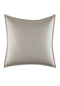 Tommy Bahama Sandy Coast European Pillow Sham - Picture 1 of 4