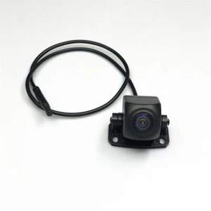 170° AHD 1080P Rear View Camera 4 Pin 2.5mm Jack for Car DVR Mirror Dash Cam - Picture 1 of 7