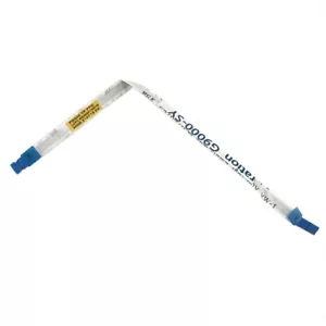 NBX0001NR00 Trackpad Touchpad cable for LENOVO ideapad L340-15IRH Gaming 81LK - Picture 1 of 4