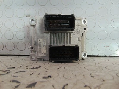 Centralina iniezione GPL OPEL ASTRA 2004 0261206073 - Immagine 1 di 4