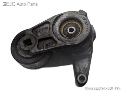 Tensor de correa Serpentine de GMC Acadia 3.6 12575509 2009 Foto 1 de 4