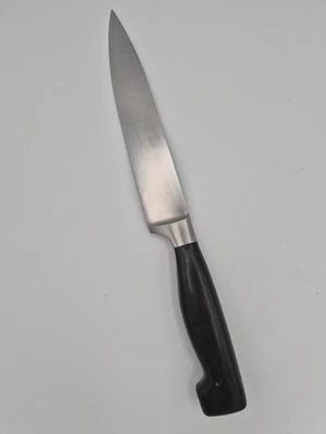 Zwilling J.A. Henckels 6" Slicing Utility Knife 31070 - 160mm Germany No Stain - Image 1 of 3