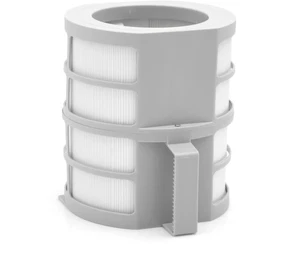 Nuwave Bio-Guard 360 Filter für den NuWave OxyPure Zero Smart Luftreiniger Ma... - Bild 1 von 4