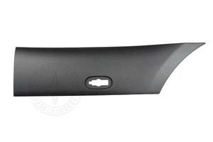 Rear Left Wheel Molding Trim for Mercedes-Benz Sprinter W907 W910 A9106900301 - Picture 1 of 1