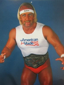 WWF TUESDAY NIGHT TITANS 7-3-84 PRO WRESTLING DVD (W-2026) - Bild 1 von 1