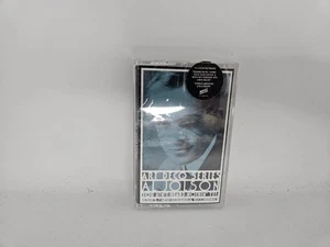 You Aint Heard Nothin Yet New Sealed Al Jolson Art Deco Series Columbia Recordin - Picture 1 of 8