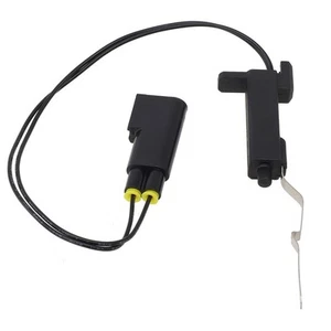 Temperature Sensor Sensor Temperature Sensor For Mondeo 93BB-10K936-AA - Picture 1 of 12