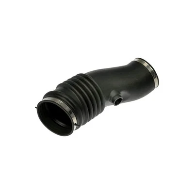 Manguera de admisión de aire del motor para Ford F-350/F-450/F-550/F-250 Super Duty 2006 2007 Foto 1 de 4