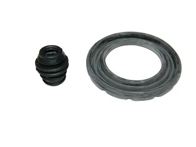 For Renault Clio Espace A Logan Megane Brake Caliper Repair Kit Front 1996-2015 - Image 1 of 4