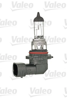 VALEO 032015 Bulb, cornering light for ,ALPINA,AUDI,BMW,BMW (BRILLIANCE),CADILLA - Image 1 of 3