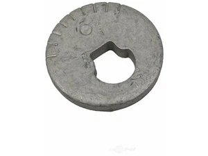 AC Delco 92FC54X Rear Suspension Control Arm Washer Fits 2013-2019 Cadillac ATS - Picture 1 of 1