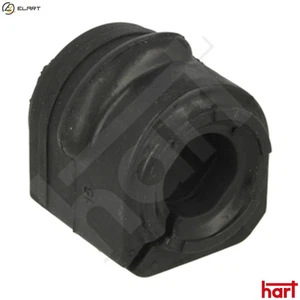 MOUNTING STABILISER BAR 449 990 FOR FORD FOCUS/Van/Turnier ALDA/EDDC/EDDB 2.0L - Picture 1 of 9