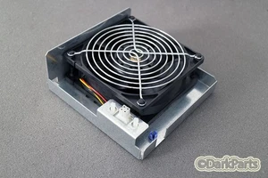 IBM 41L5315 Fan Module - Picture 1 of 1