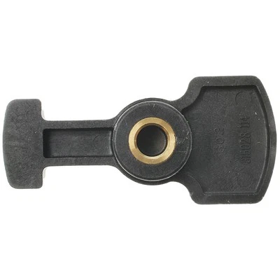 Distributor Rotor for 1986-1987 Acura Legend, 1987-1988 Sterling 825 - Image 1 of 4