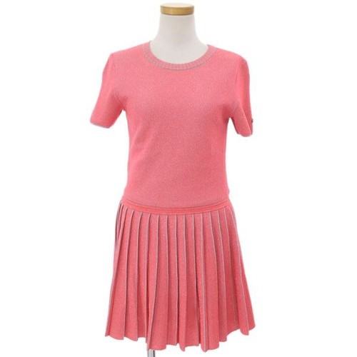 Chanel pezzo unico P50522 r4_0713