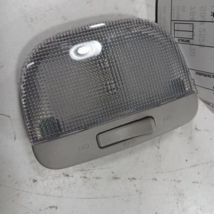 Subaru Crosstrek Dome Light Roof Lamp 2019 2020 2021 2022 2023 - Picture 1 of 11