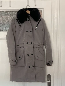 Wellensteyn Winterjacke Parka Damen - Bild 1 von 8