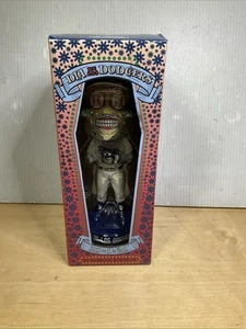 Bobblehead Día de los Muertos 2021 de los Dodgers - Imagen 1 de 9
