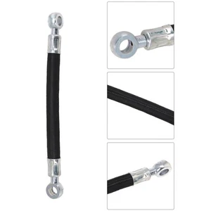 Affordable Alternator Front Brake Body Side Hose for Pajero L300 L400 MD307104 - Picture 1 of 12